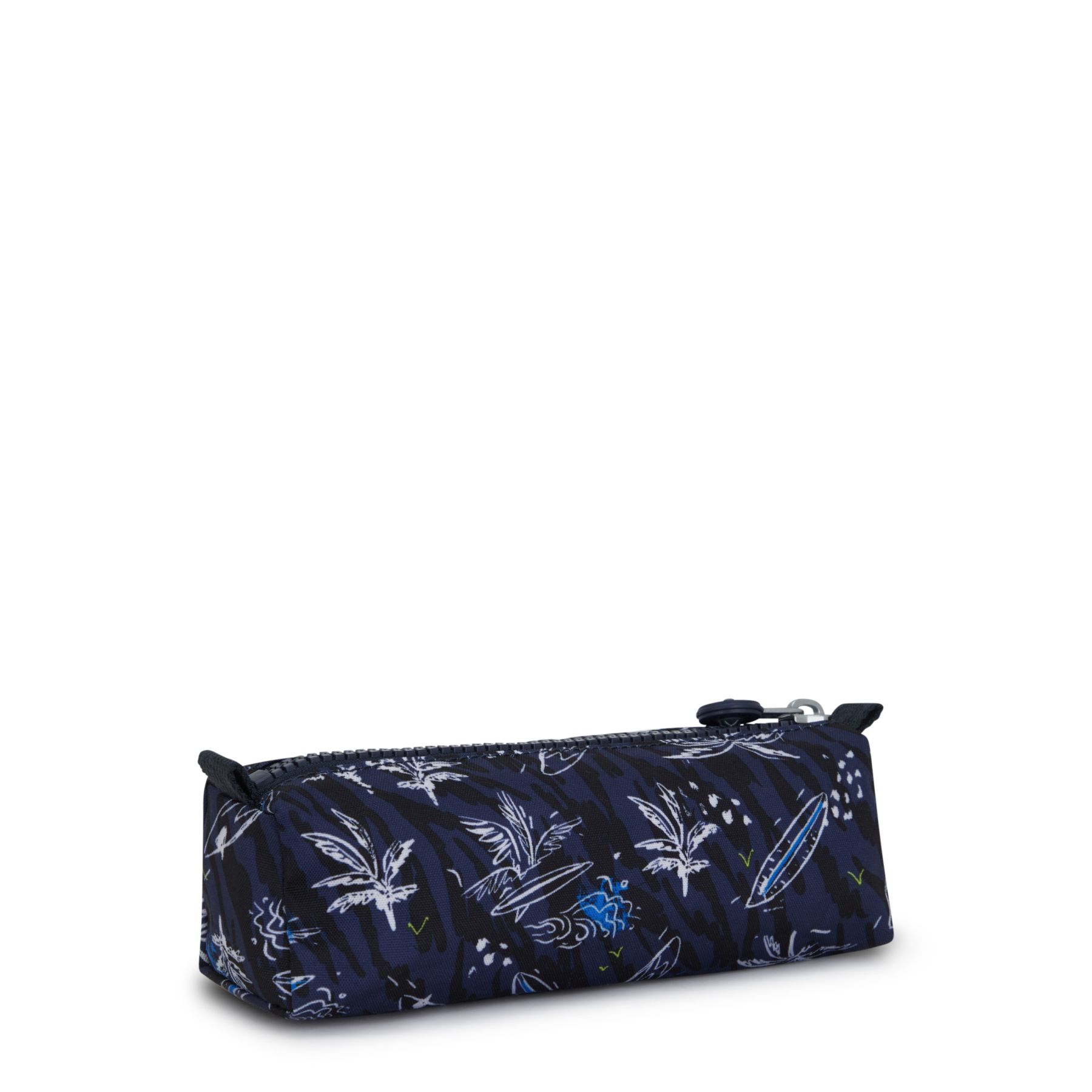 FREEDOM Trousse - Surf Sea Print