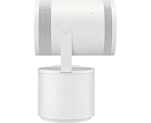 Samsung Freestyle Battery