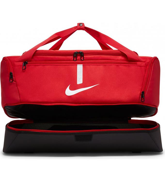 Nike Academy Team Soccer Hardcase Voetbaltas