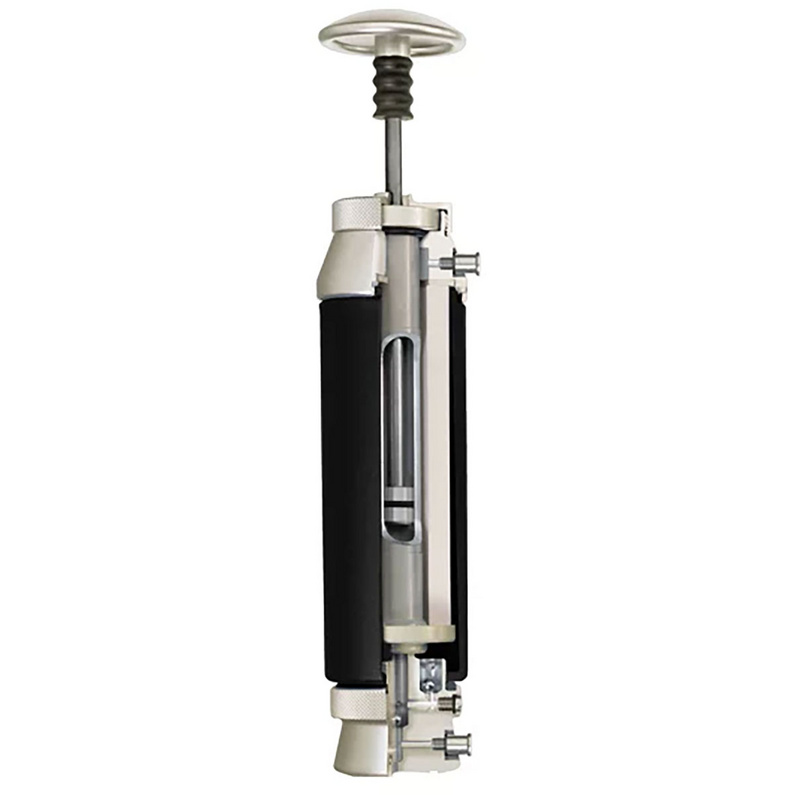 Katadyn Pocket Wasserfilter