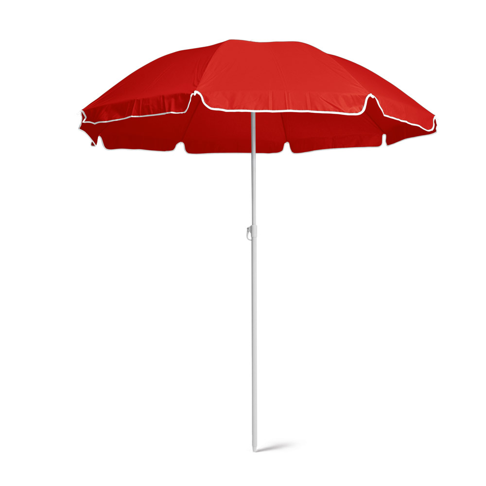 hi!dea 98332 - Parasol en 170T