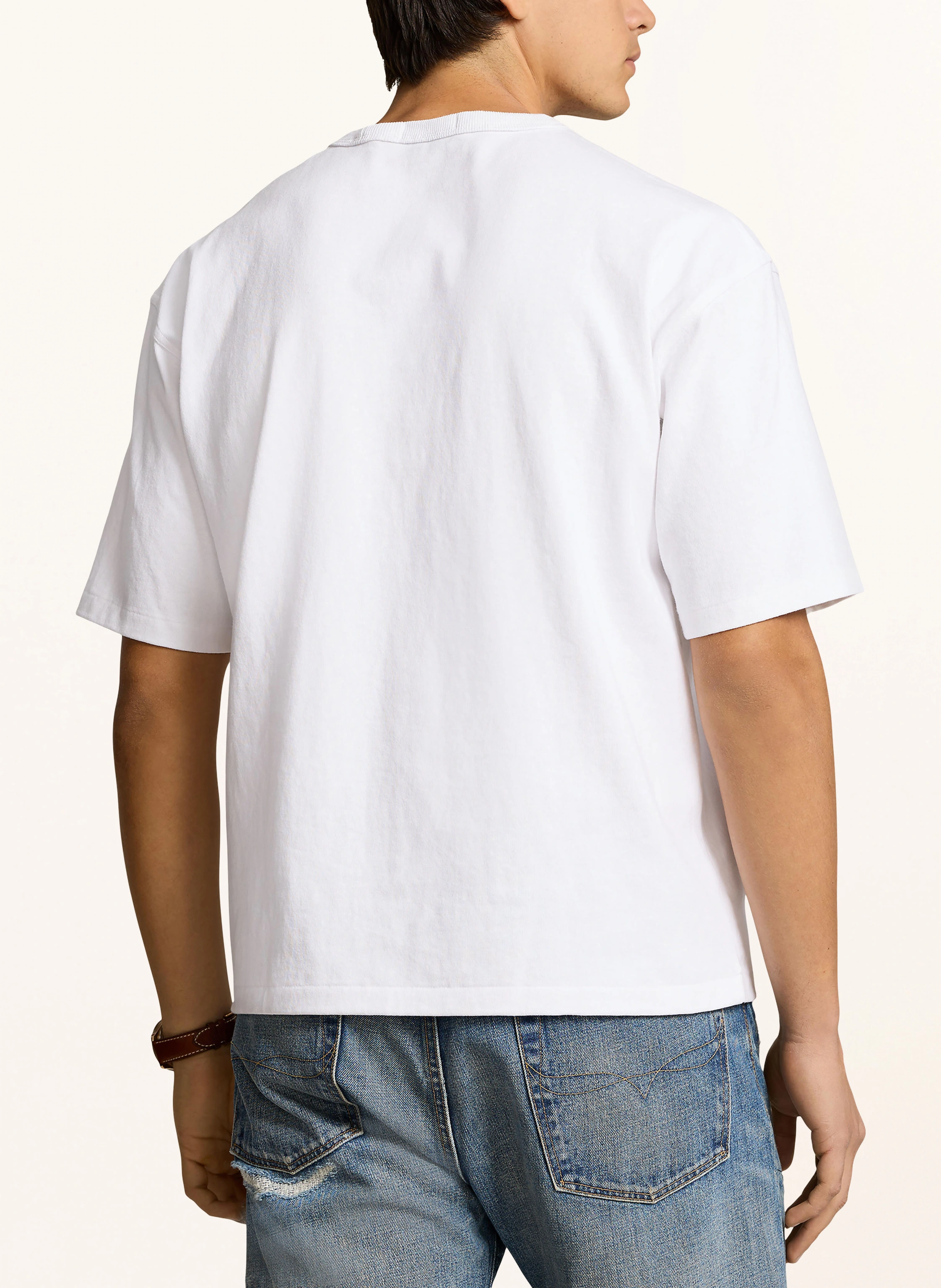 POLO RALPH LAUREN T-Shirt