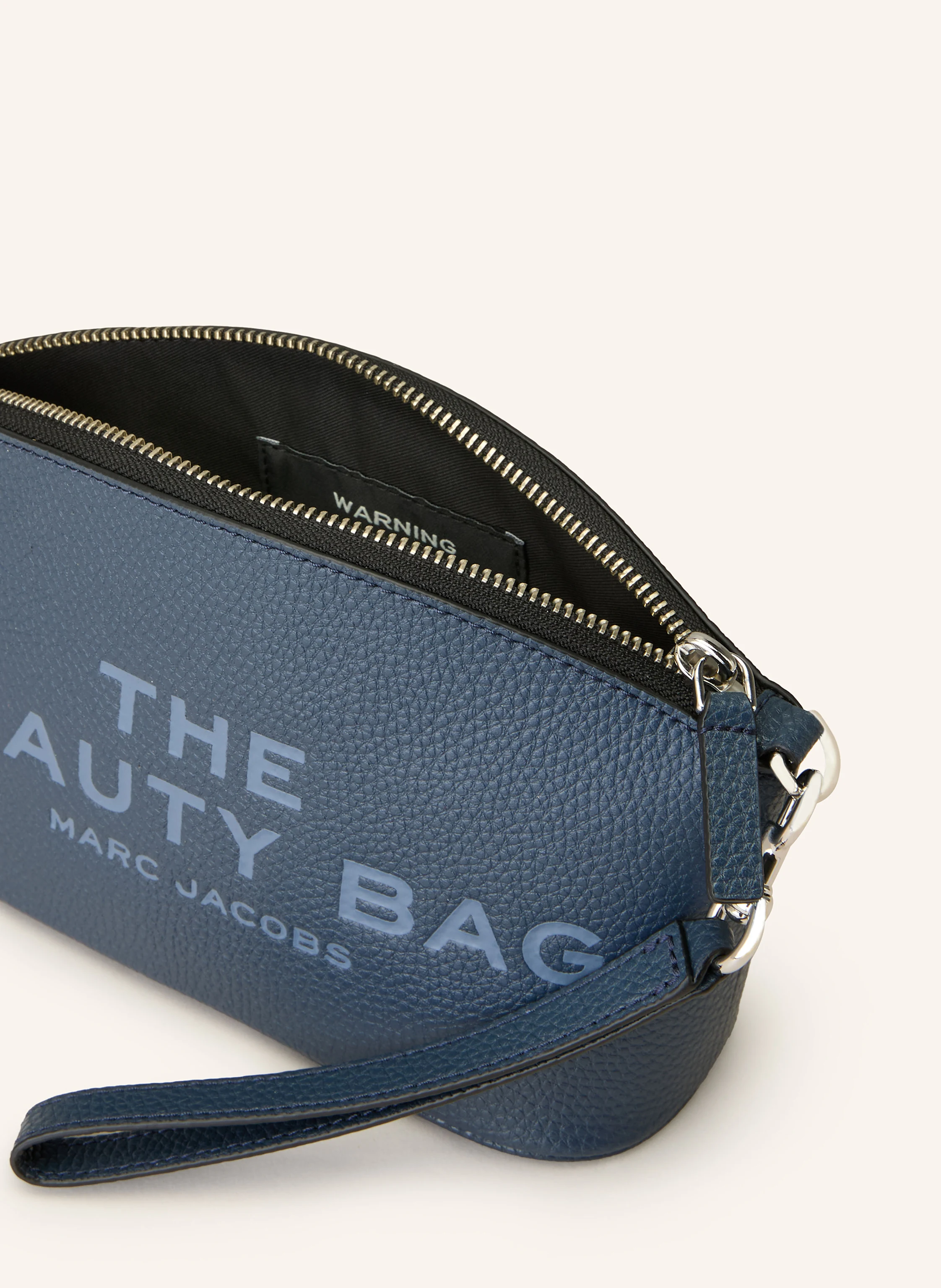 MARC JACOBS Kosmetiktasche THE BEAUTY BAG