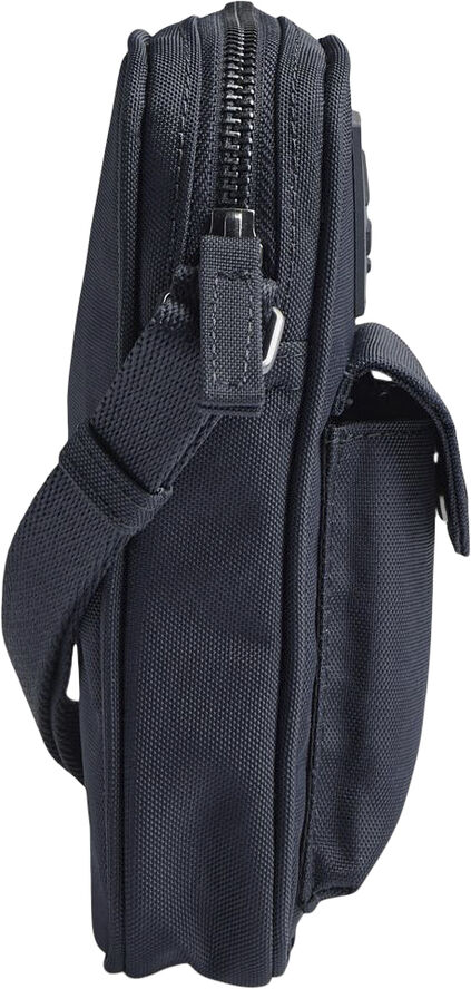 Markberg DarlaMBG Mini Cross. Bag, Mono 609