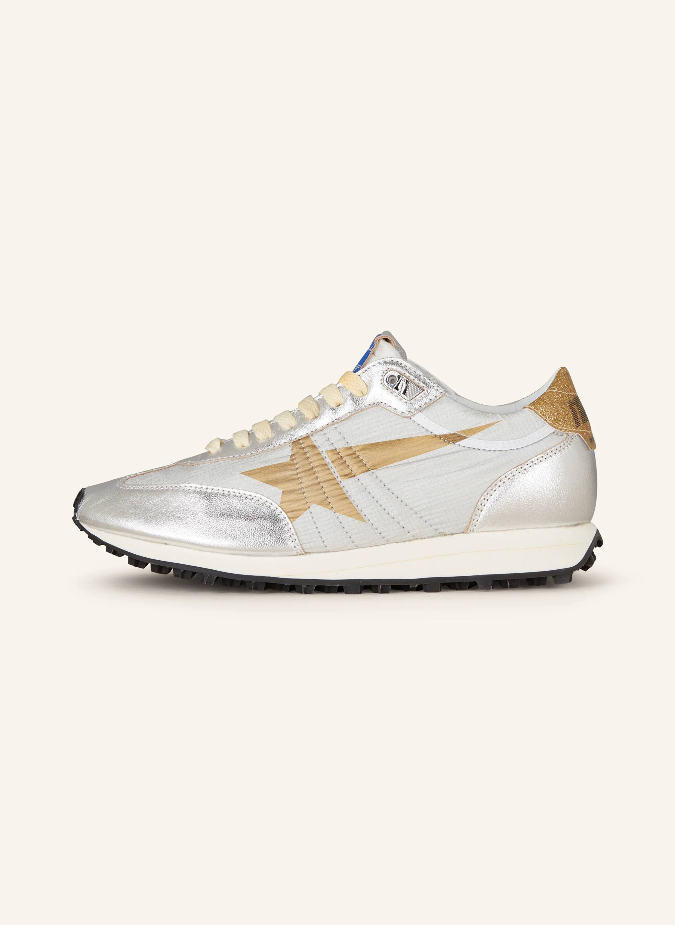 GOLDEN GOOSE Sneaker RUNNING MARATHON