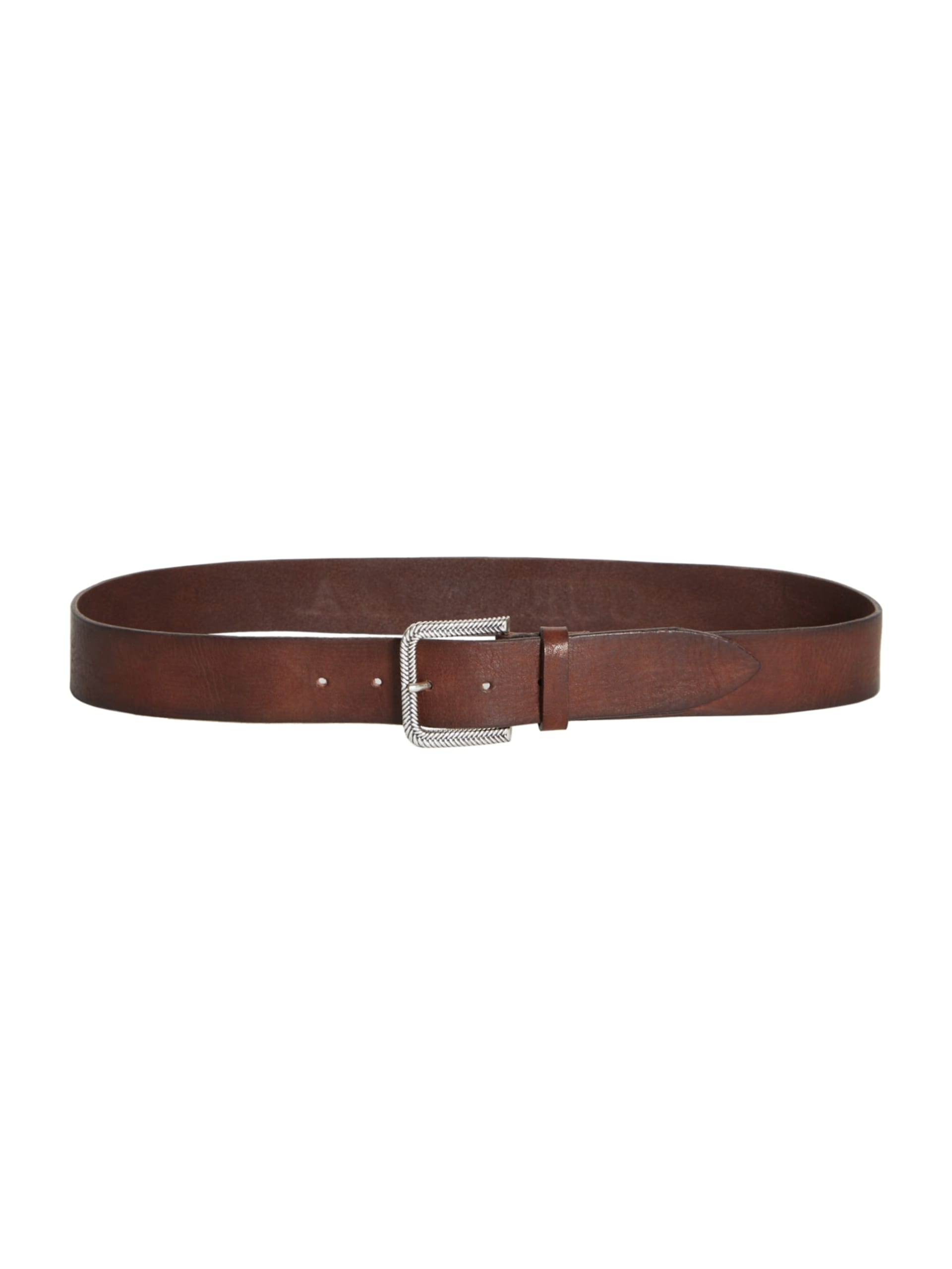 Cinto vintage