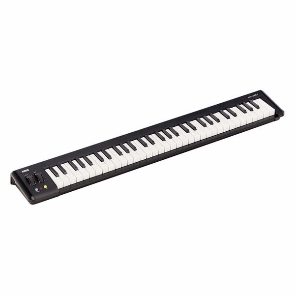 Korg microKEY 61 MkII