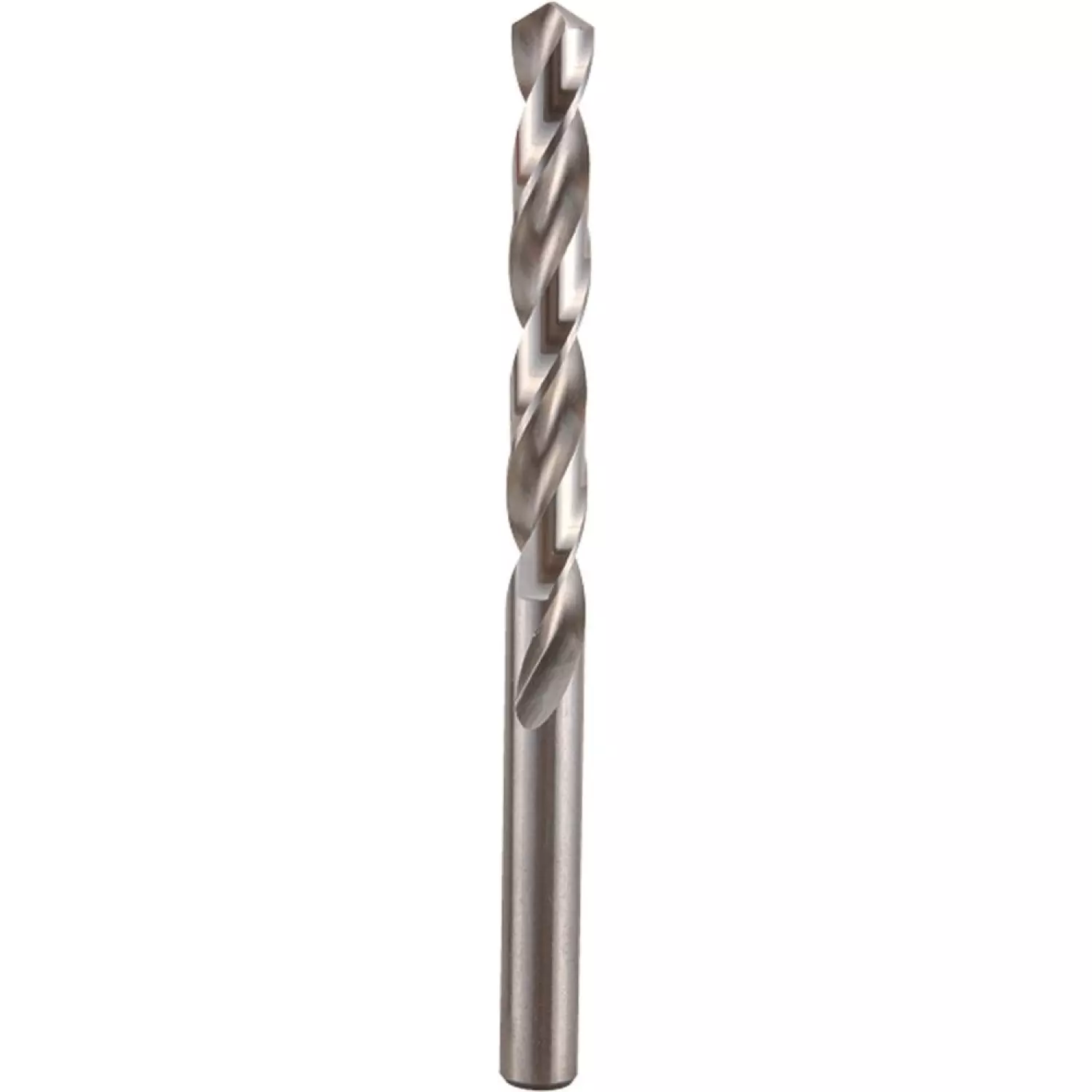Makita D-09743 HSS Metaalboor - 6x93mm