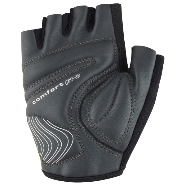 Ziener - Women's Cleni - Gants