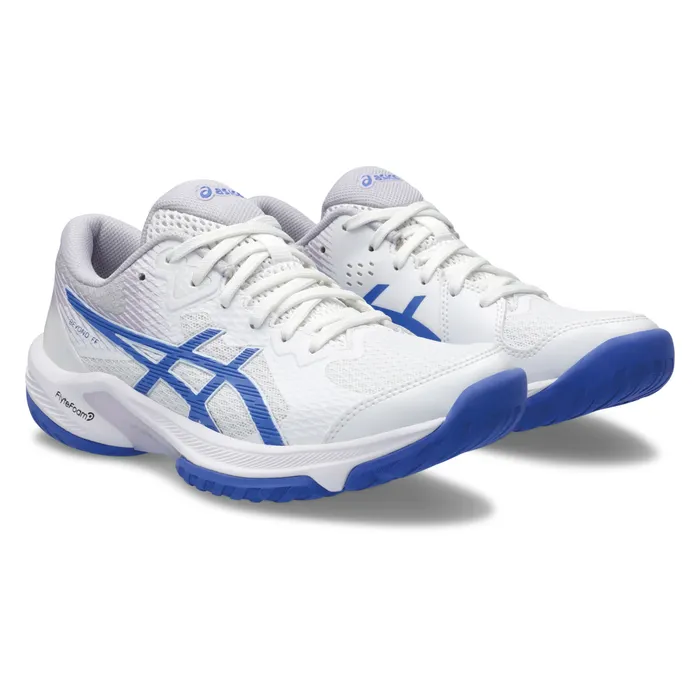 Asics Beyond FF Indoorschoenen Dames