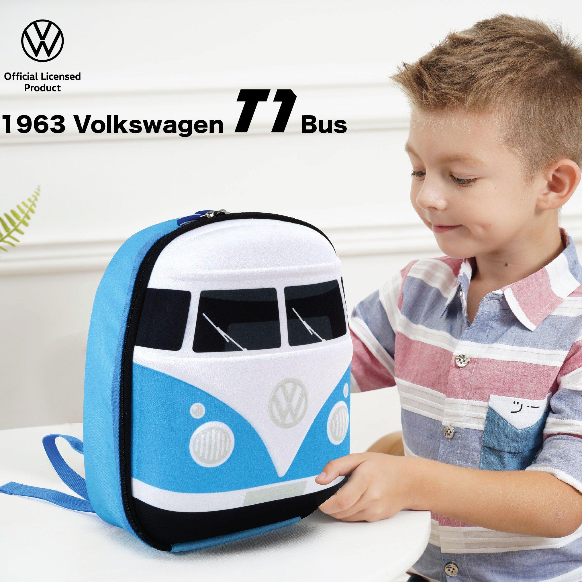 Star Backpack