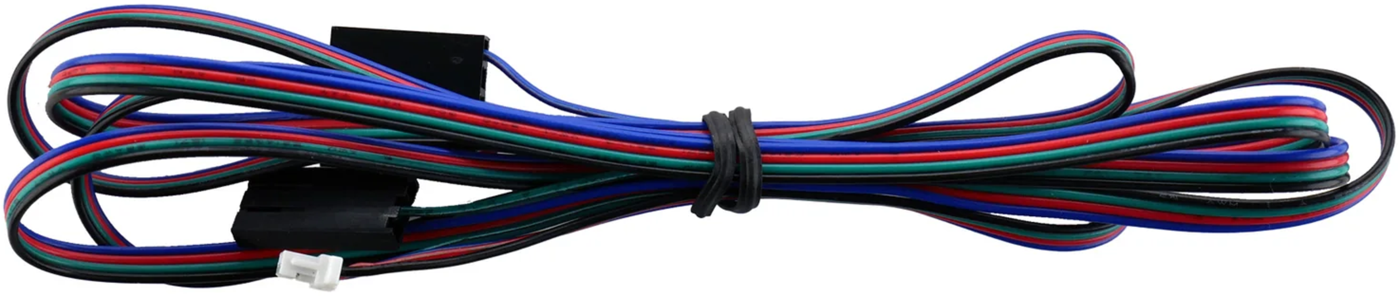 E3D  Roto Filament Sensor Kabel    Ersatzkabel für den Roto Filamentsensor