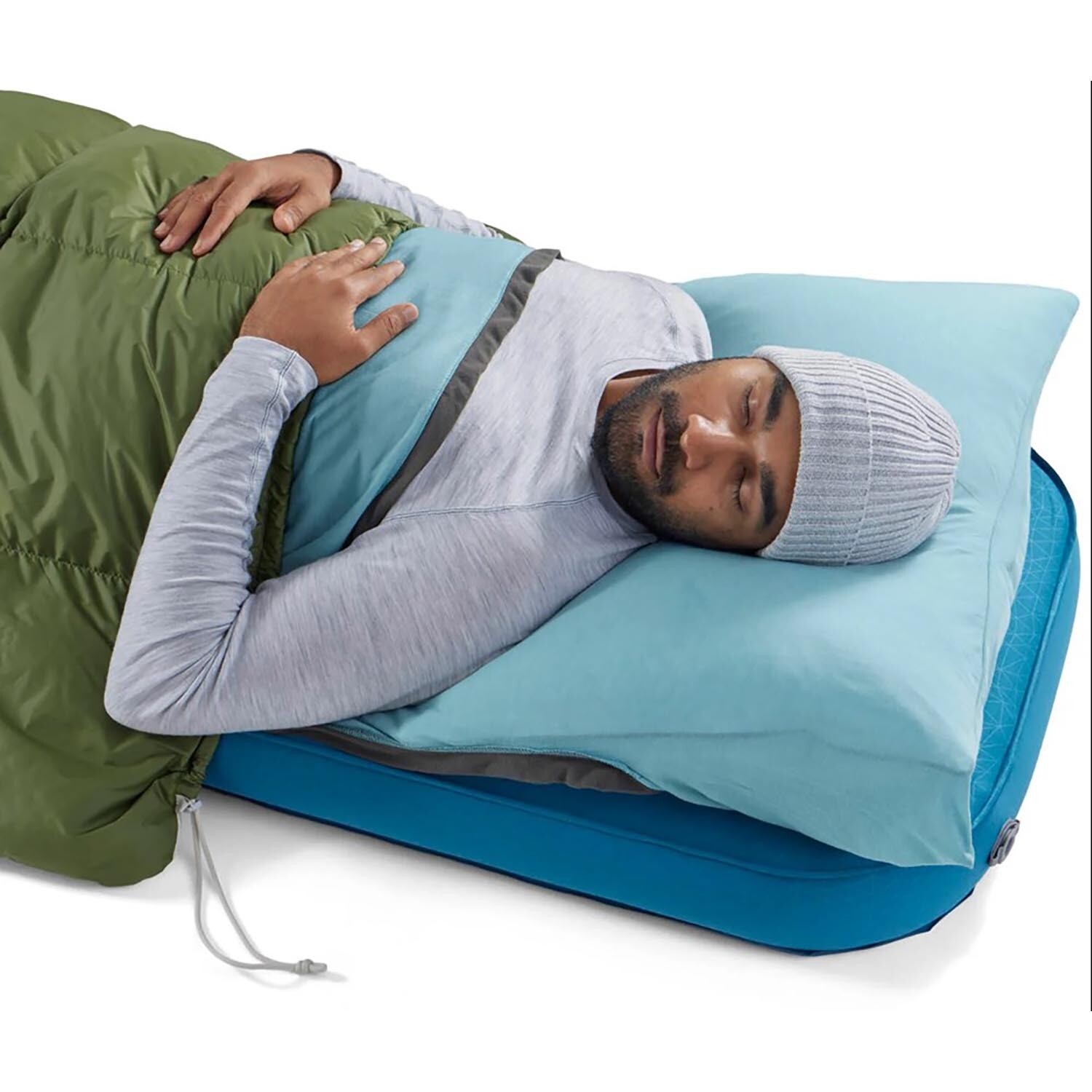 Sea to Summit Comfort Blend Sleeping Bag Liner