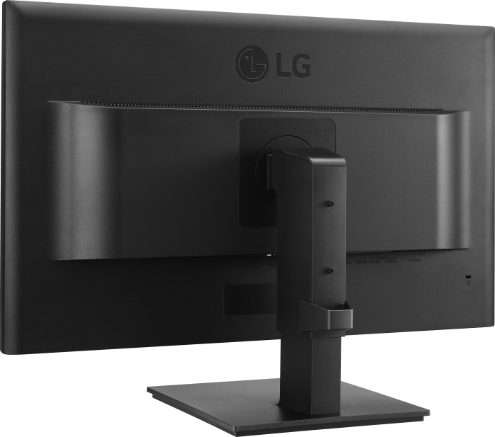 LG 24BK550Y-B | 23.8