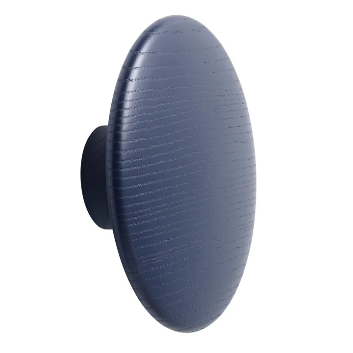 Muuto - Wandhaken \