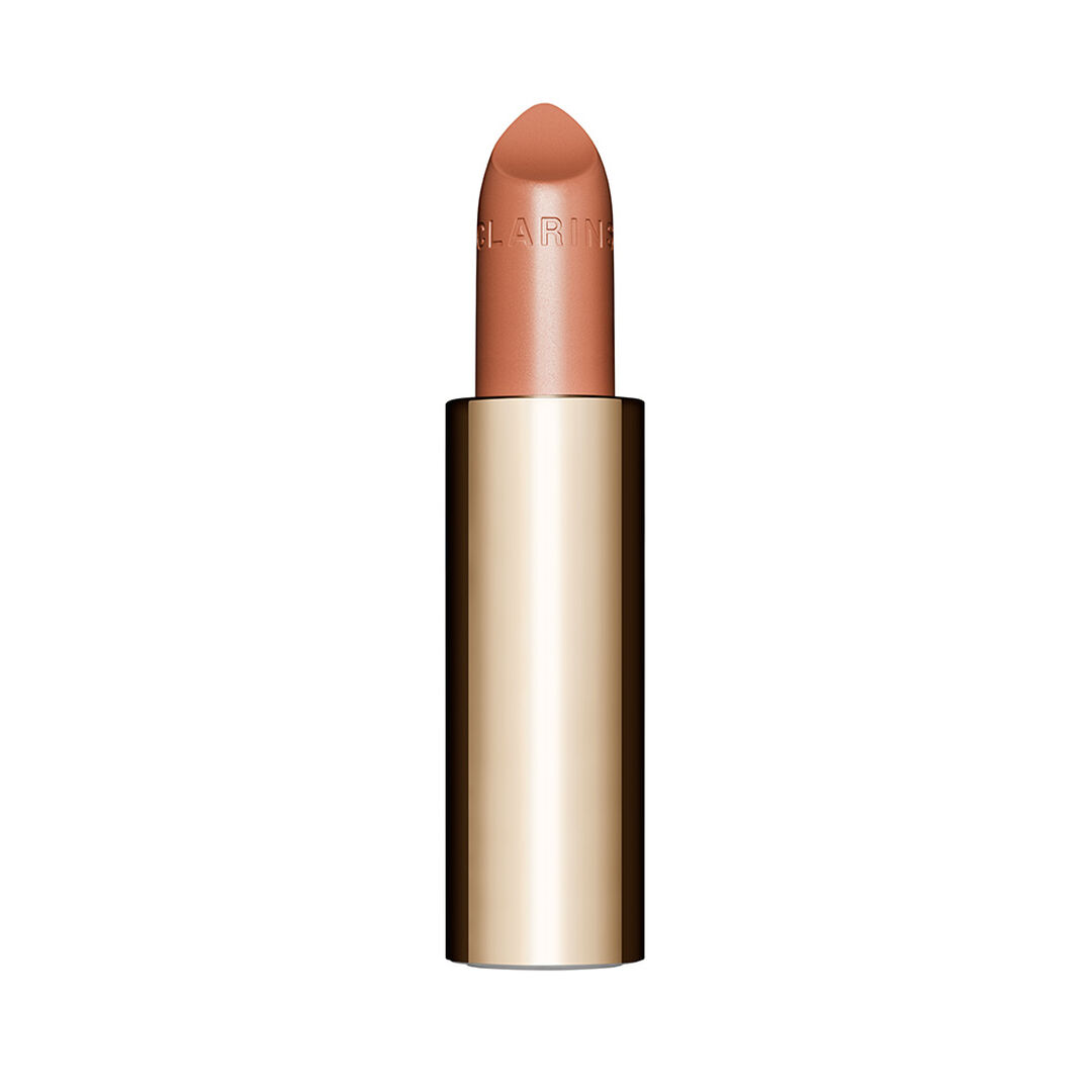 CLARINS Joli Rouge Recarga