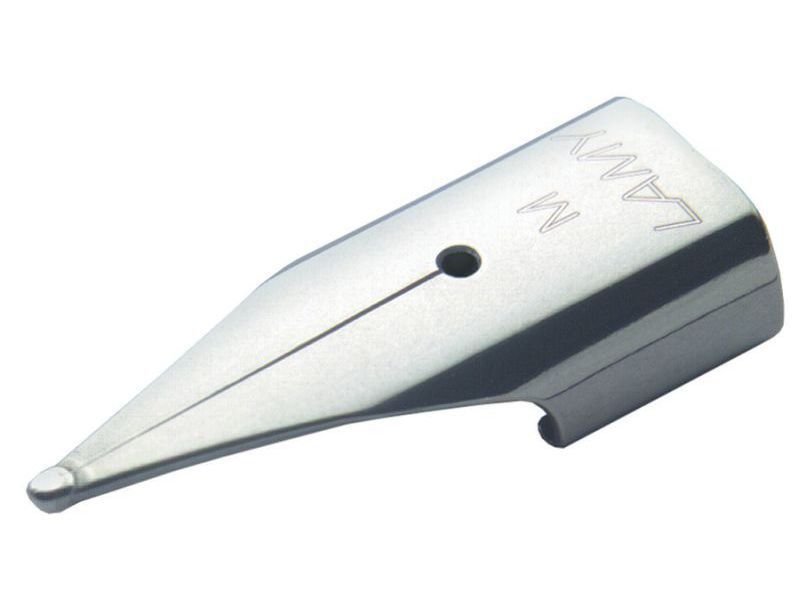 Lamy Füllhalterfeder Z 50