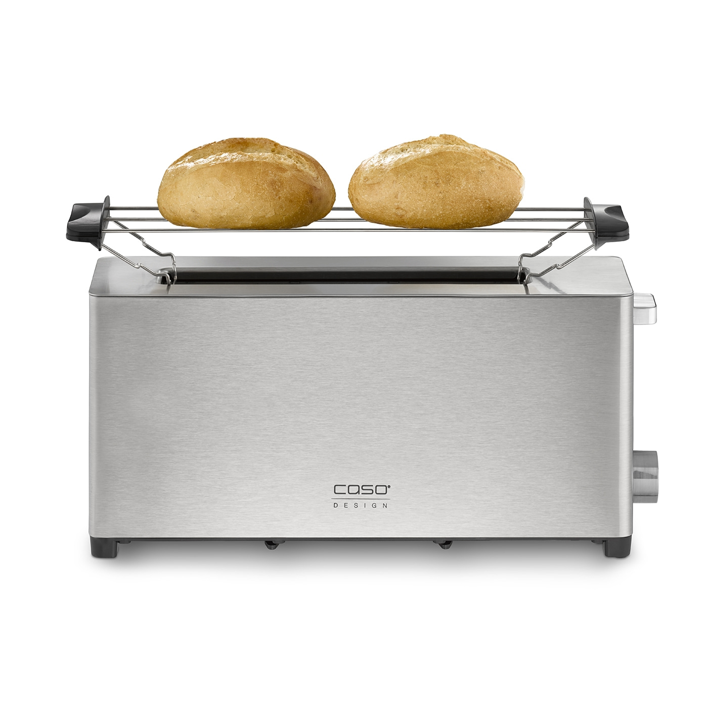 Classico T2 Toaster