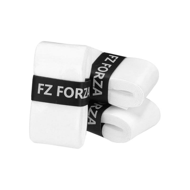 FZ FORZA Super Grip 3-Pak Ketchergrip