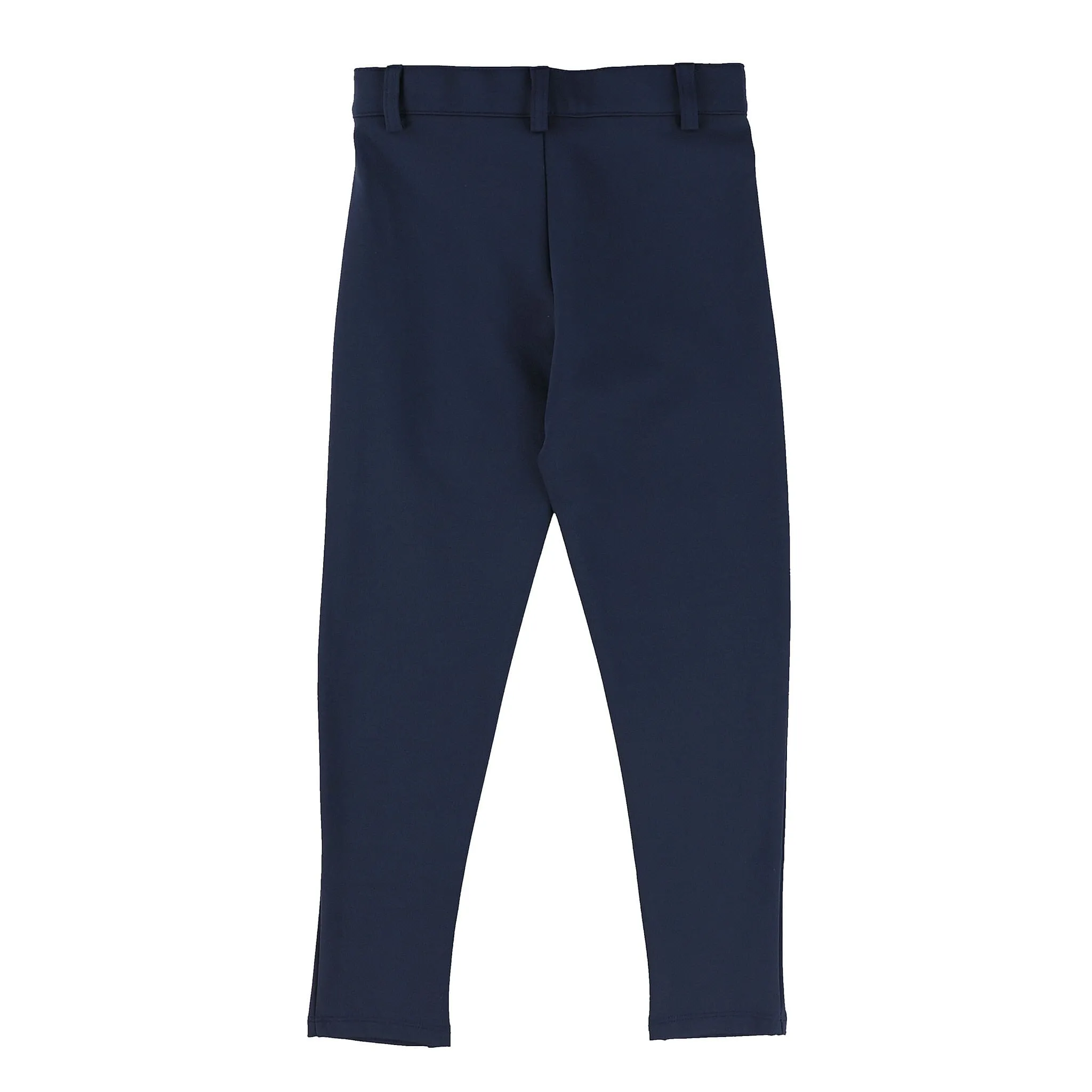 Brooks Brothers Pantalon Basique 2-14ans