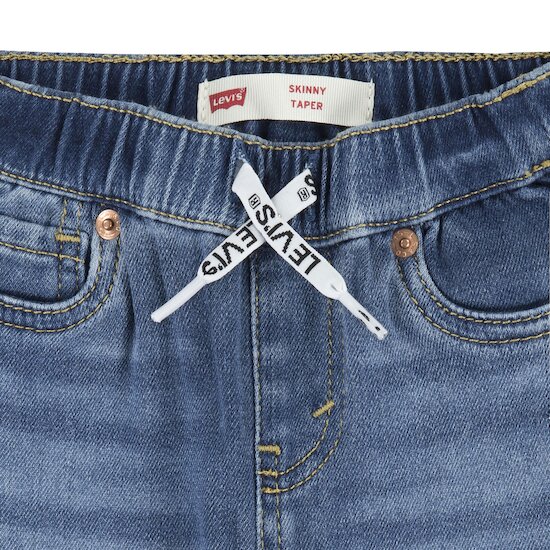 Pantalon   Tambourine        de               Levi's Kids