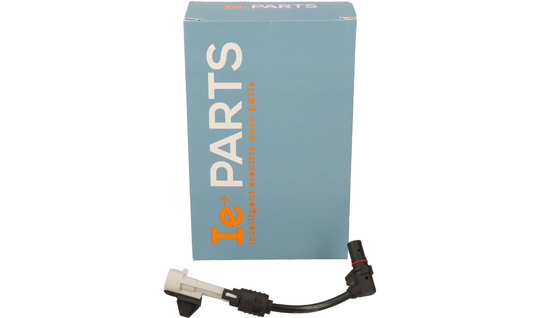 ABS sensor