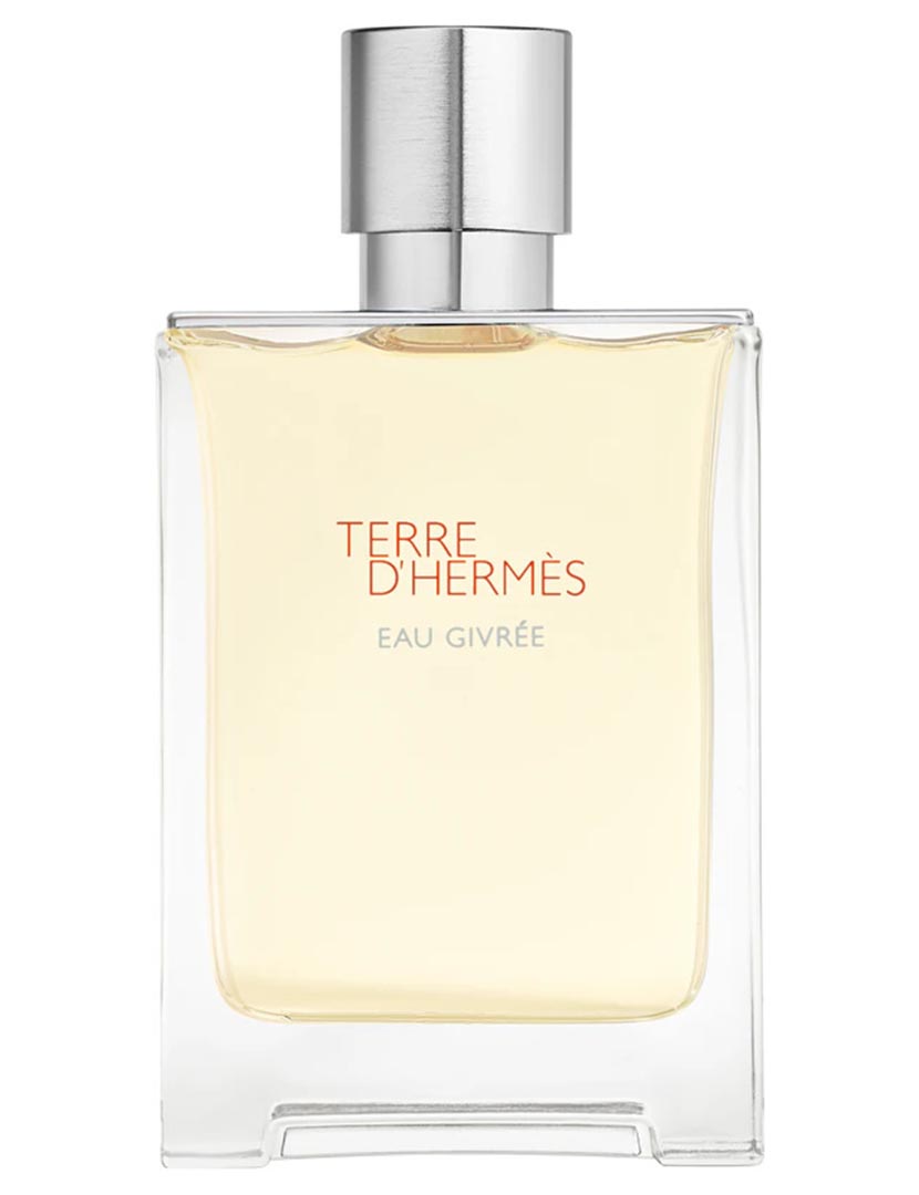 Eau Givree Eau de Parfum Refills