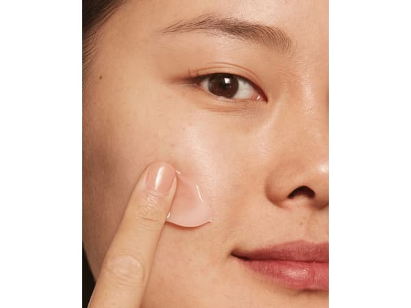 CLINIQUE MOISTURE SURGE 100H AUTO-REPLENISHING HYDRATOR 30ML