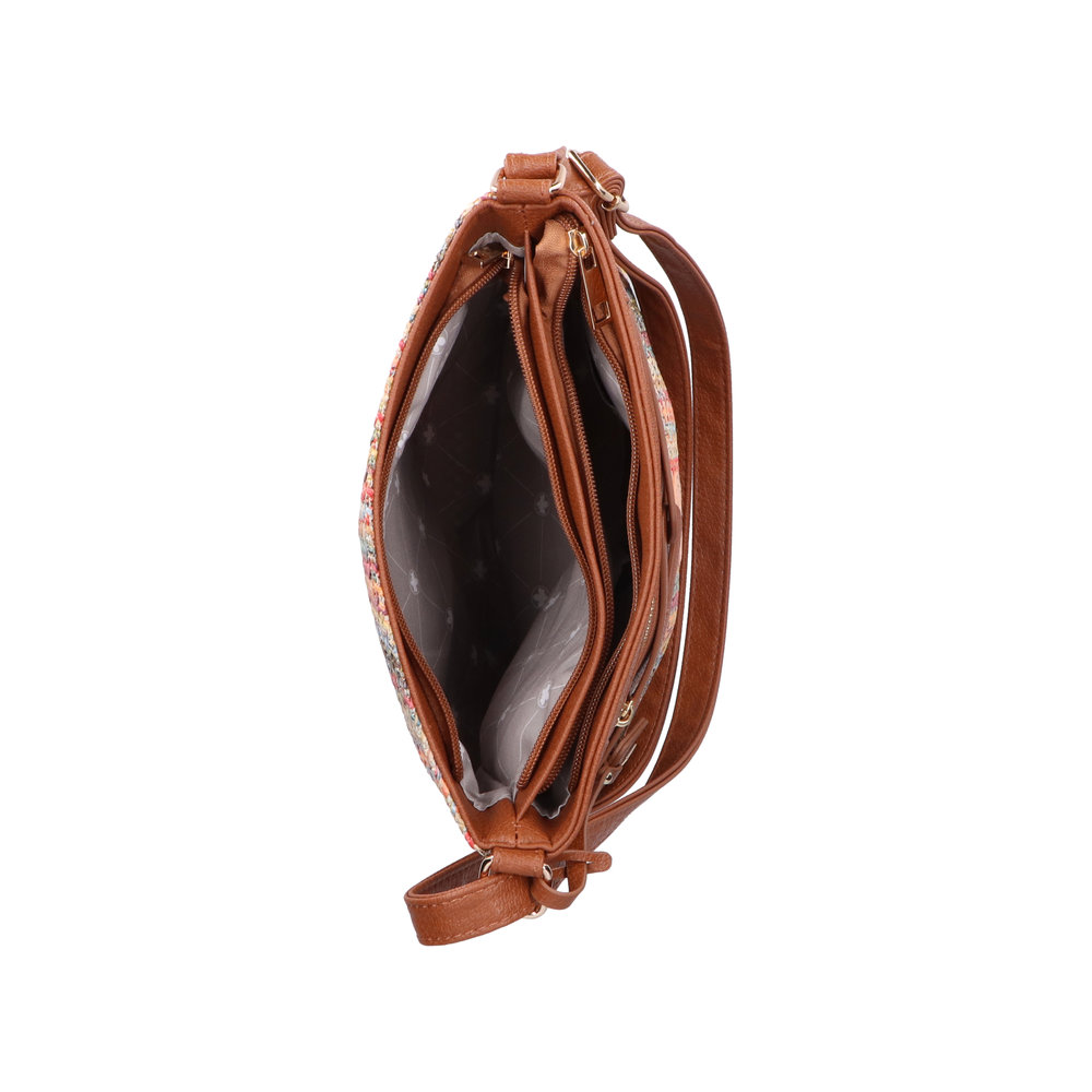 Rieker Tasche bunt multi