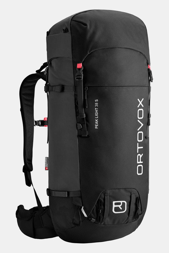 Ortovox Ortovox Peak Light 38 S Backpack Dames