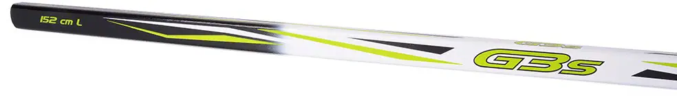 Tempish G3S Hockeystav 152cm - Stave Ishockey | SkatePro