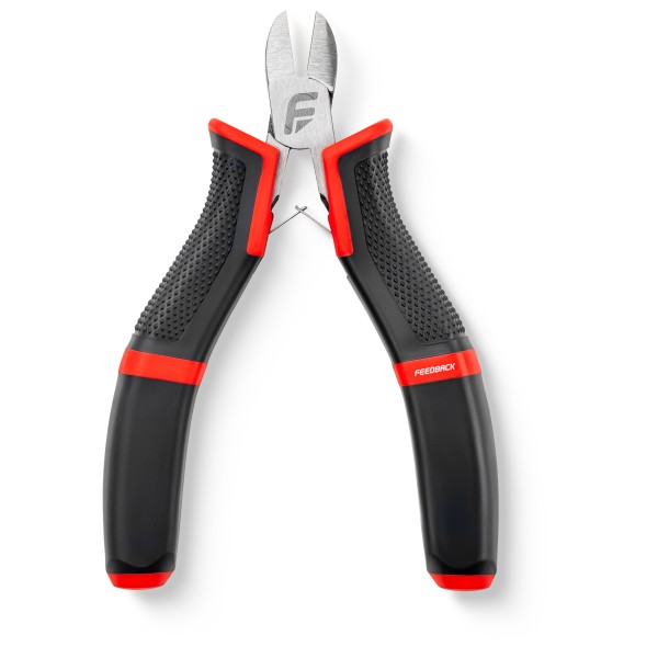 Feedback Sports - Pince coupante - Outil vélo