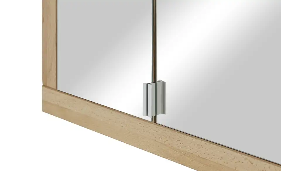 smart Spiegelschrank Malmö