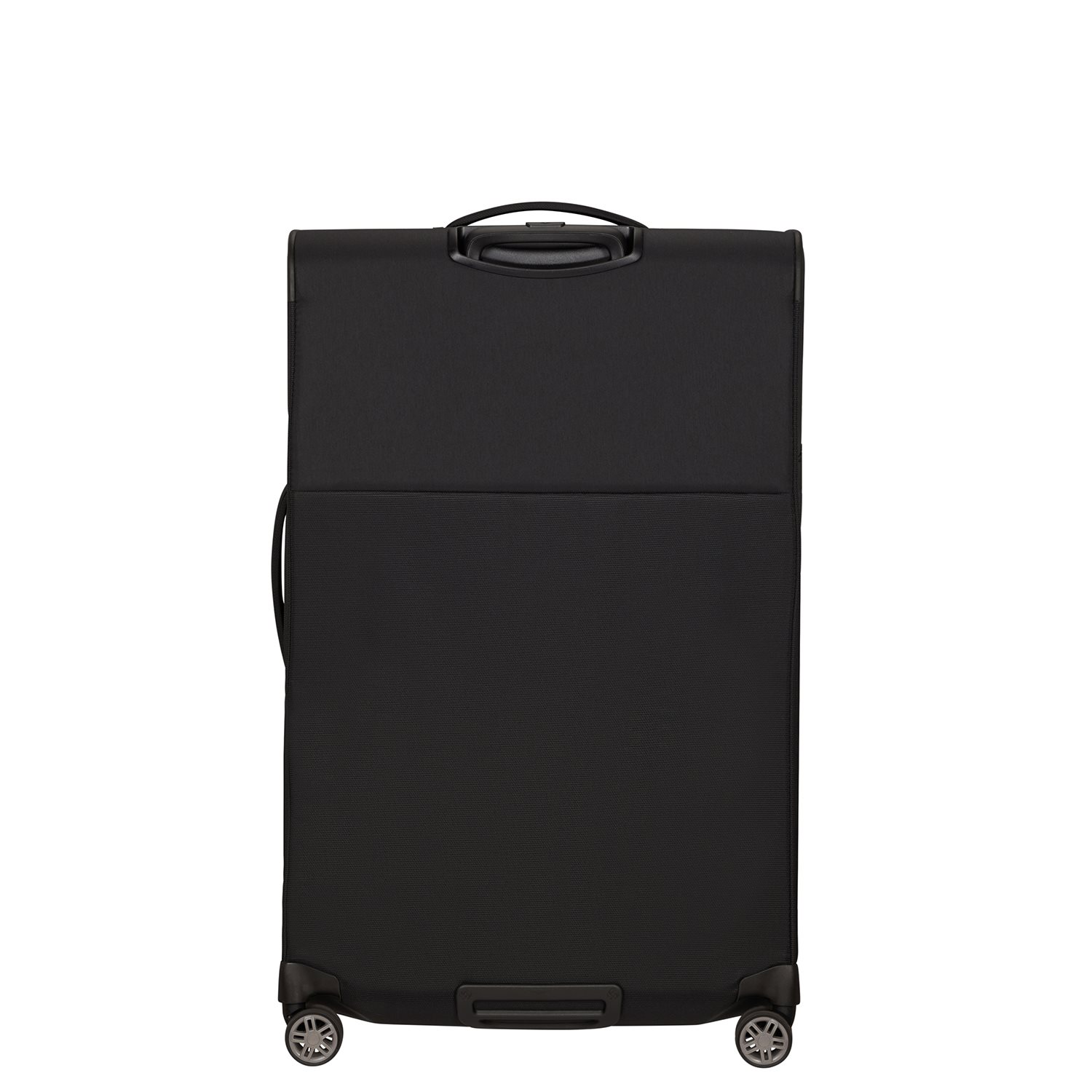 Samsonite Airea Spinner 78 Exp black