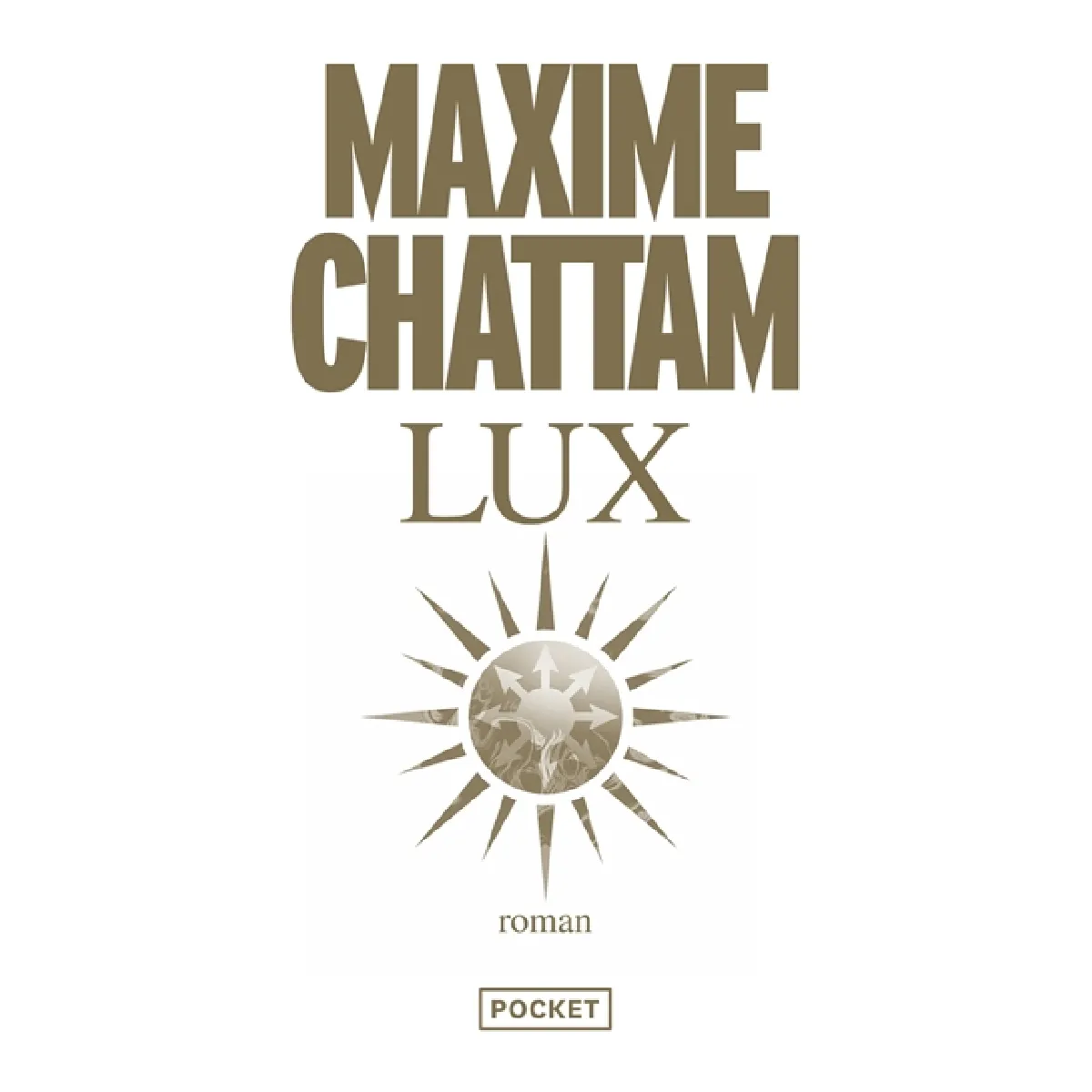 Lux · Occasion