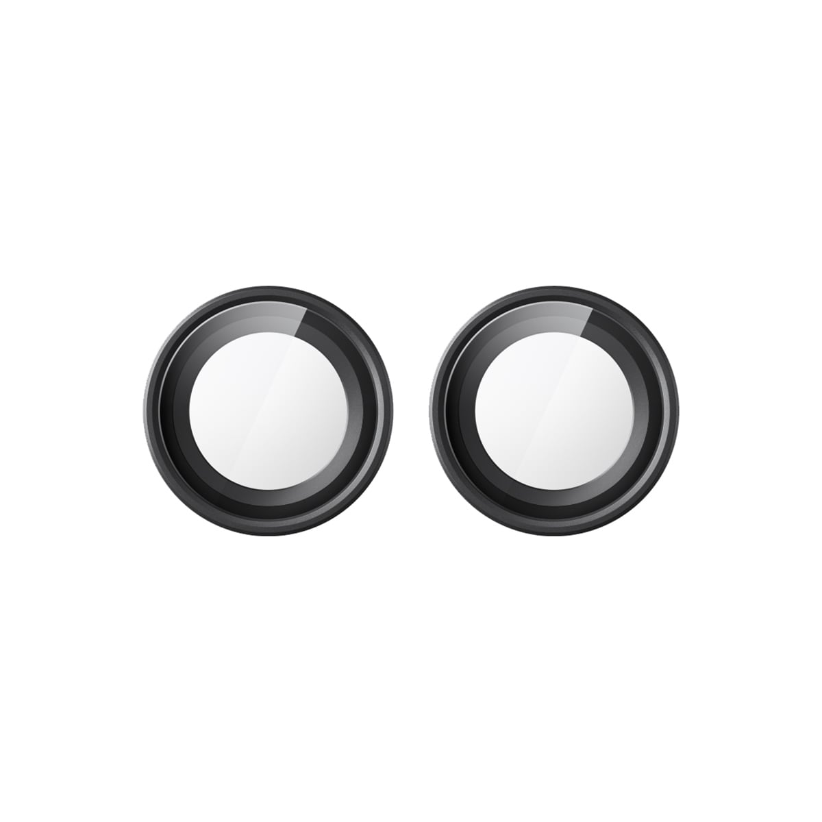 Insta360 Go 3S linsebeskytter