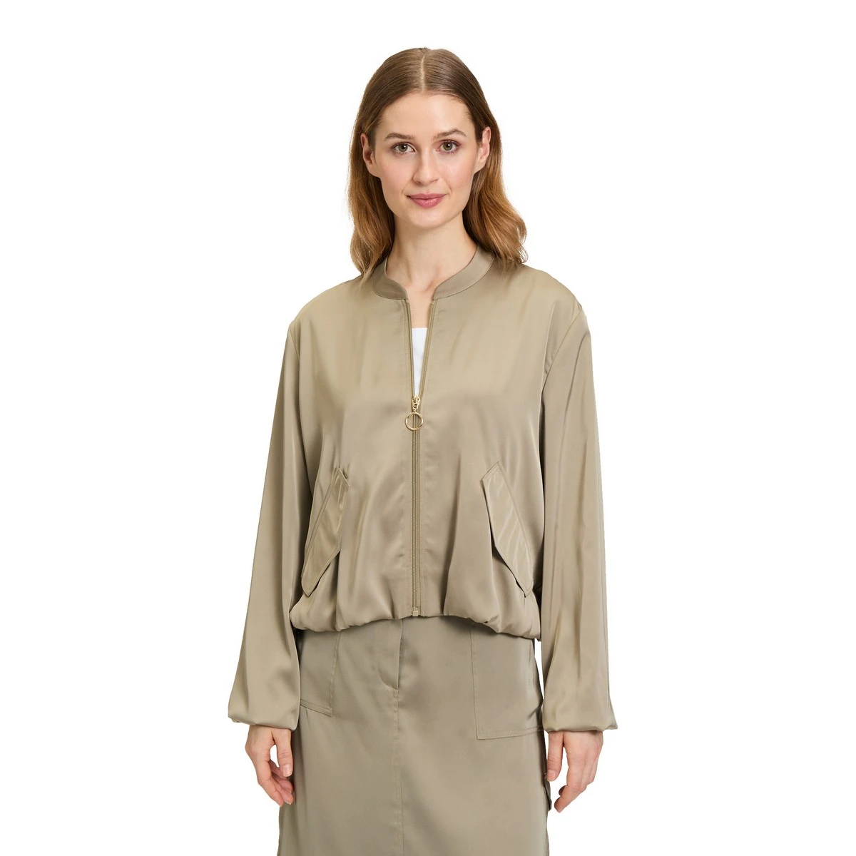 Dames Jack Baywatch LM180.11.25
