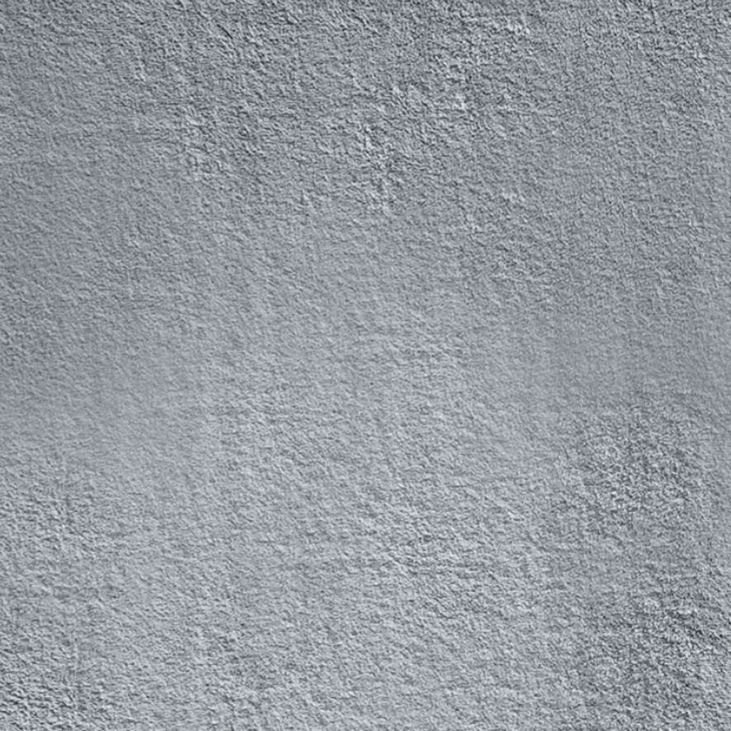 Saunatuch 70 x 200 cm