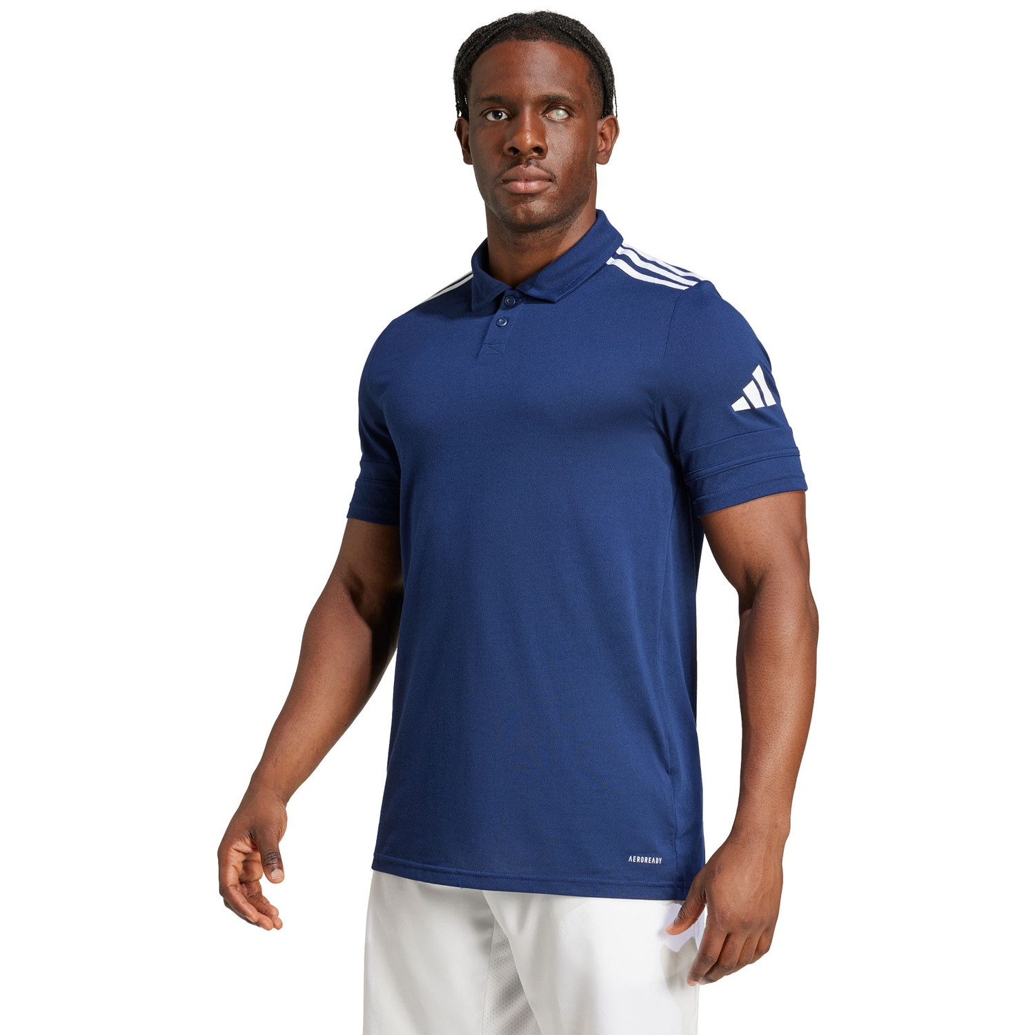 adidas Squadra 25 Polo