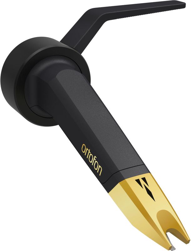 Ortofon Concorde MkII Elite - DJ-cartridge