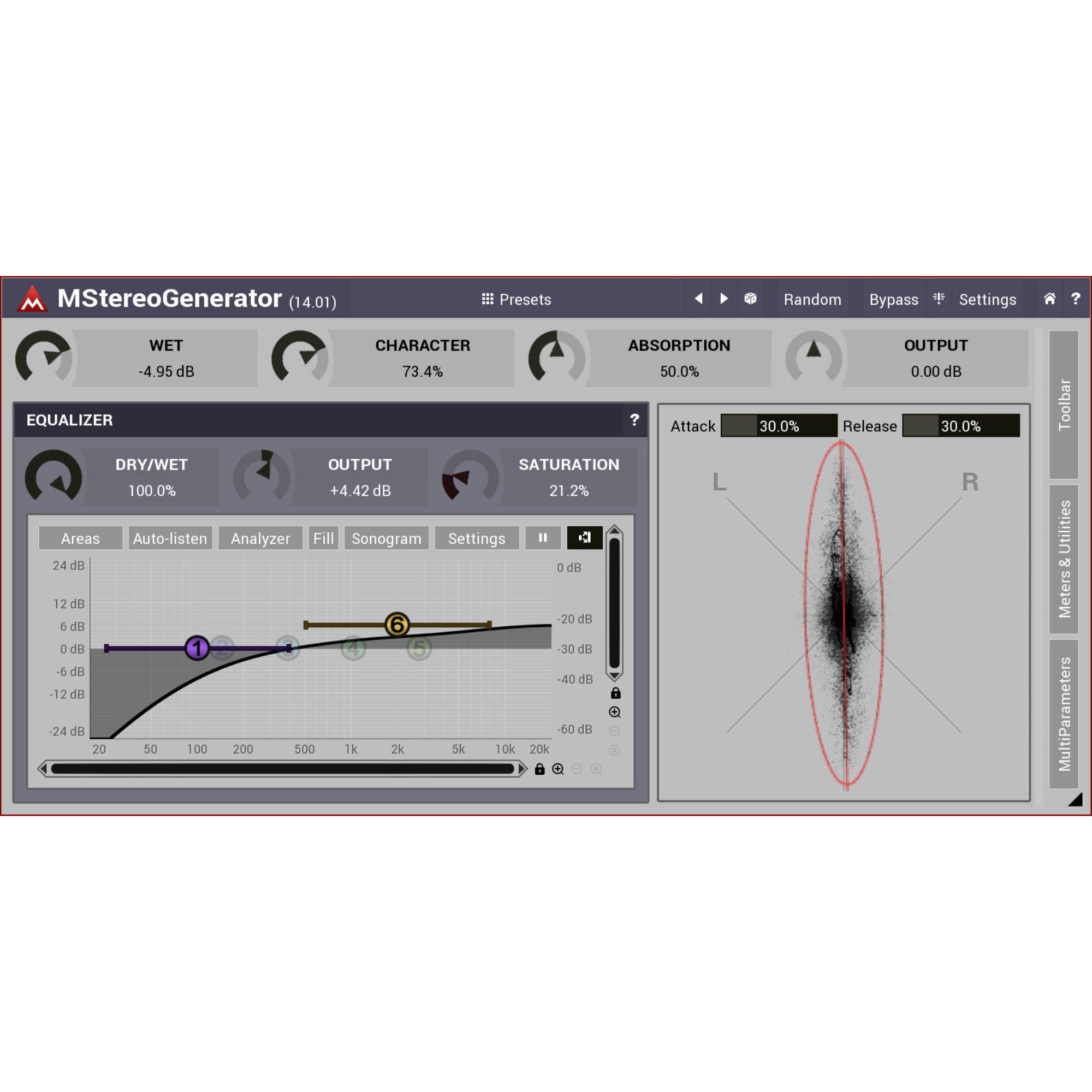 MeldaProduction MStereoGenerator (download)