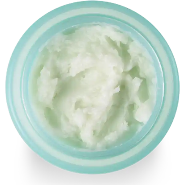 Clean it Zero - Cleansing Balm Revitalizing