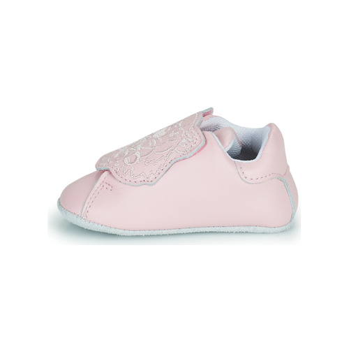 Kenzo - K99005 - Rose