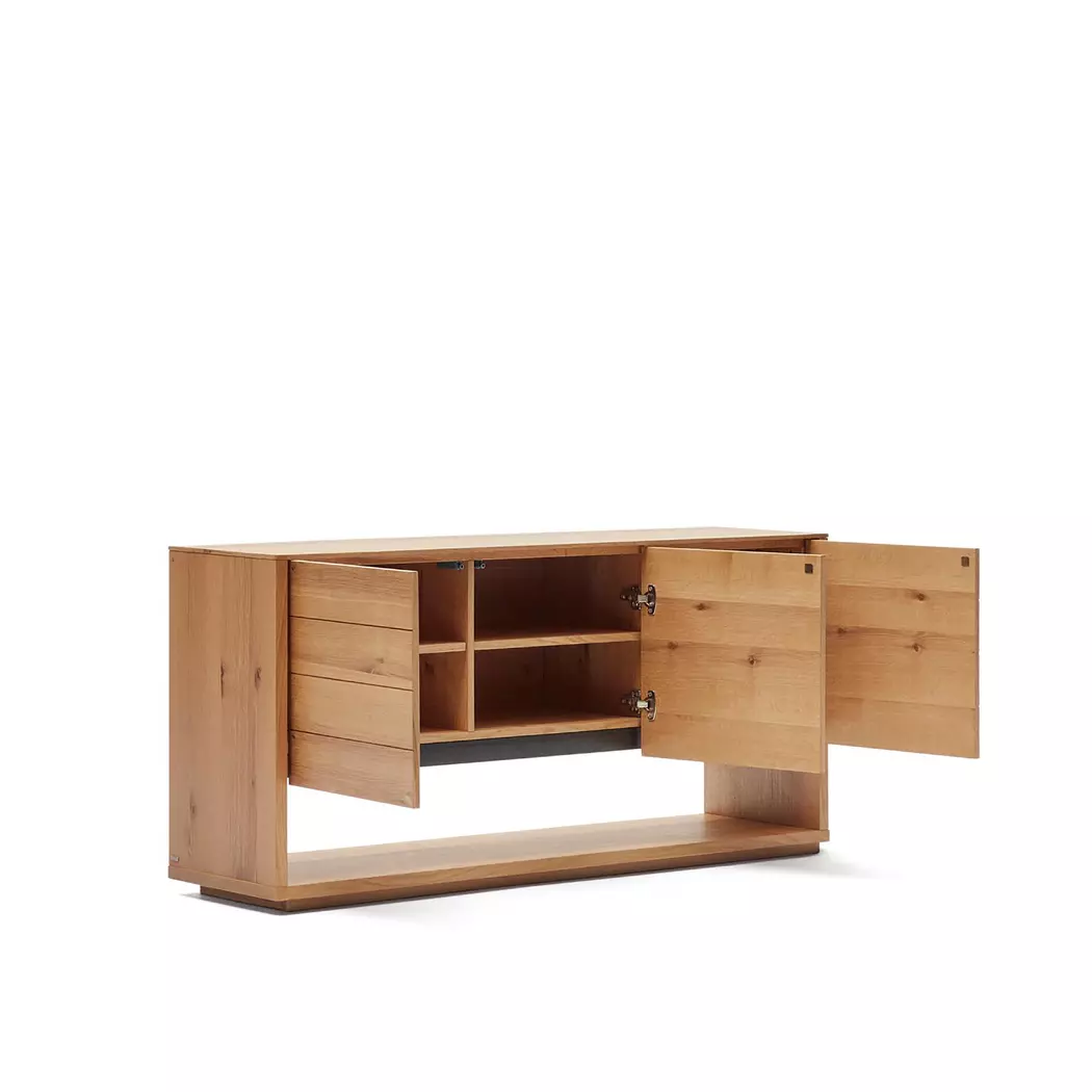 Sideboard Alguema