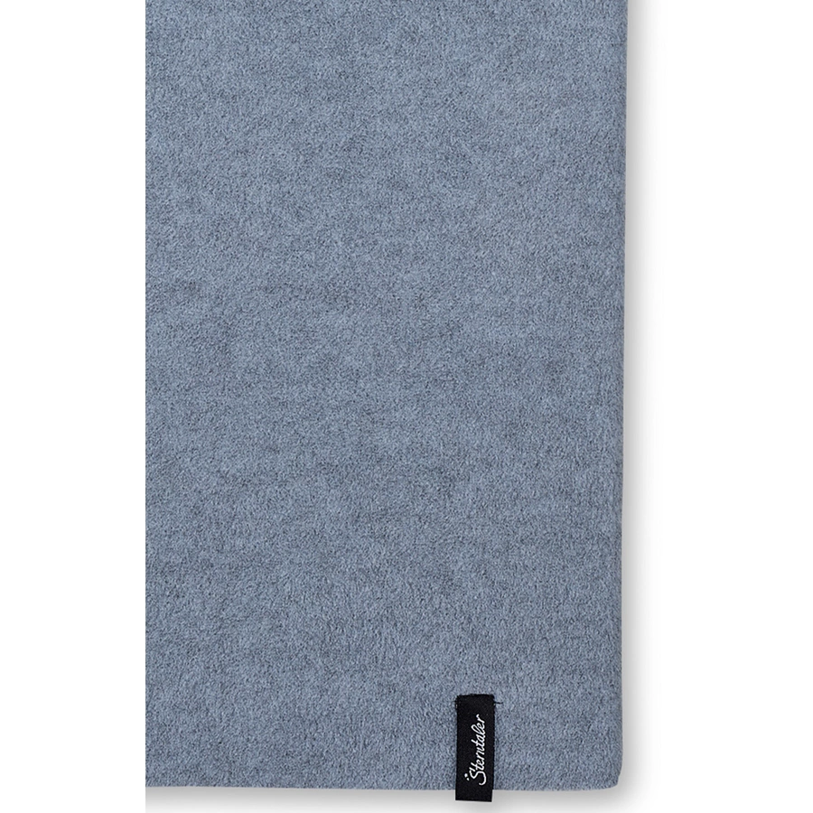 Sterntaler Allrounder blau