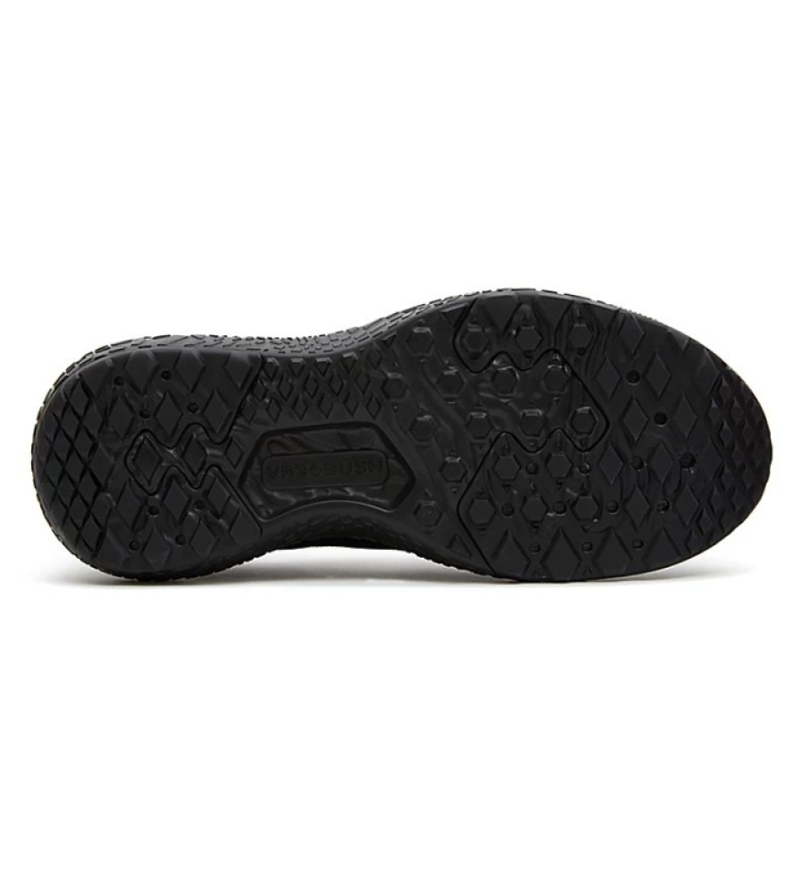 Tênis Vans Ultrarange Neo Vr3 Preto