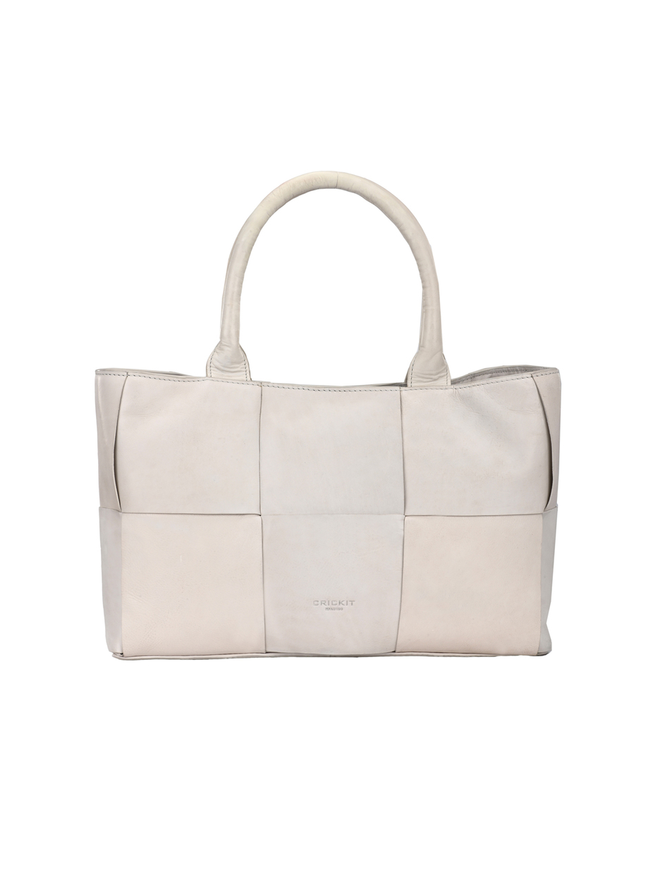 Henkeltasche IOLA