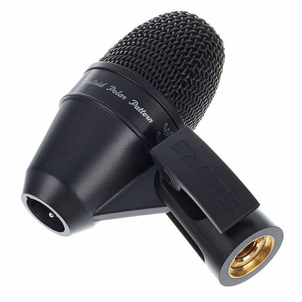 Shure PGA Drumkit 7