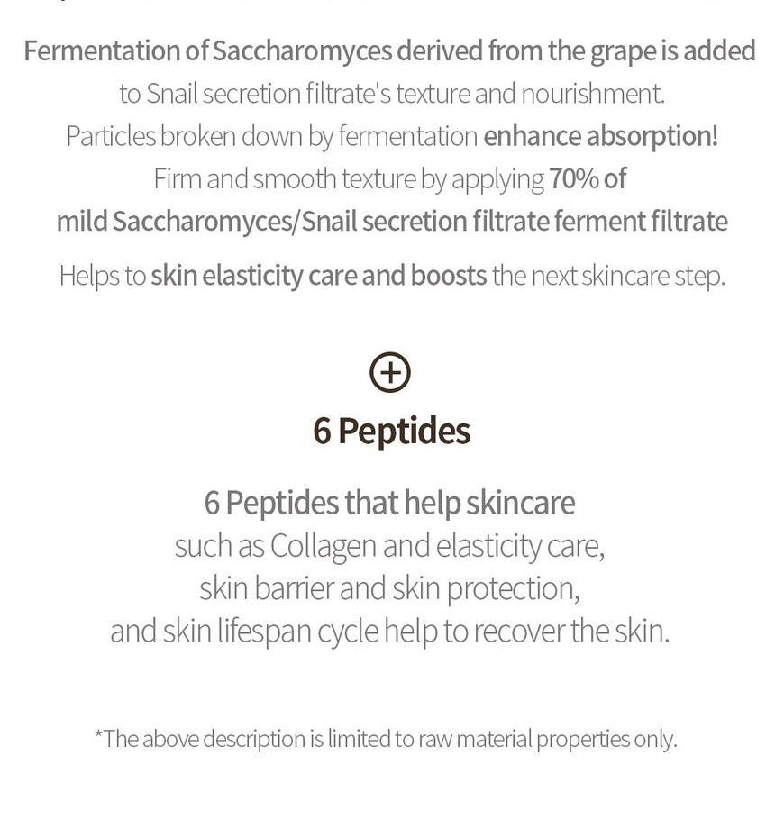 Benton - Snail Bee Ultimate Serum Plus