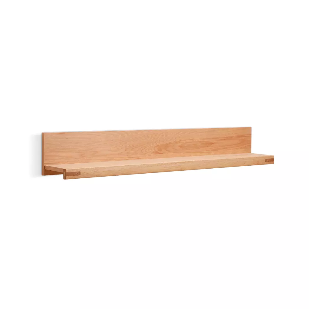Wandboard Tabea
